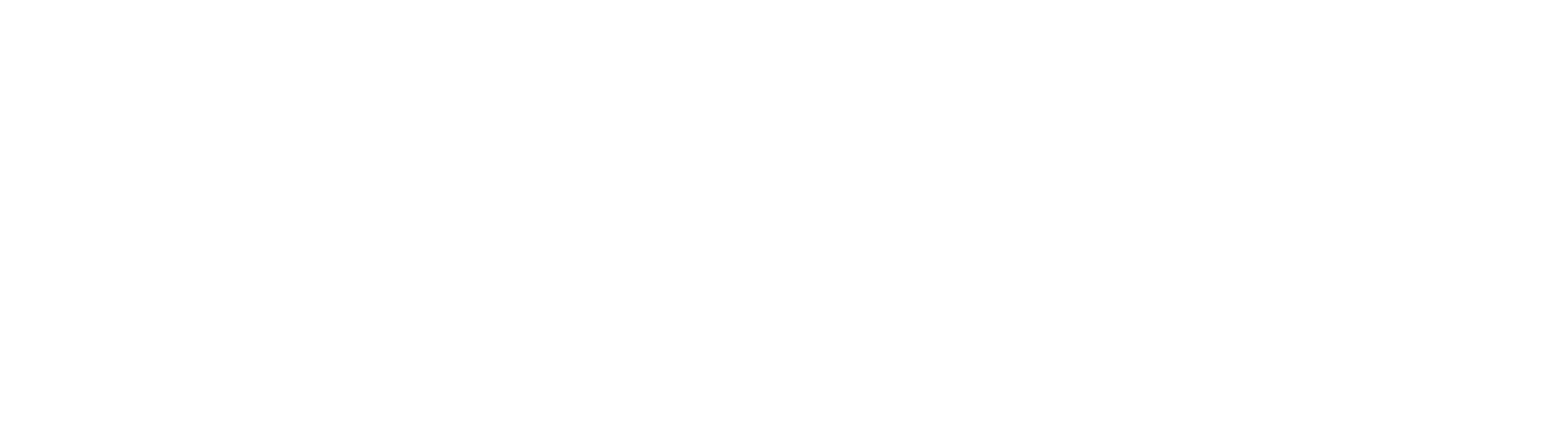 MARIANA BE
